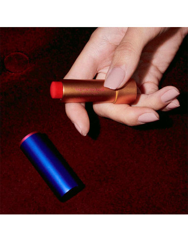 The Tinted Lip Balm Shade