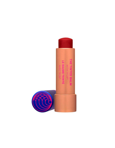 The Tinted Lip Balm Shade