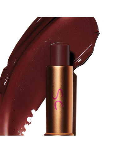 The Tinted Lip Balm Shade
