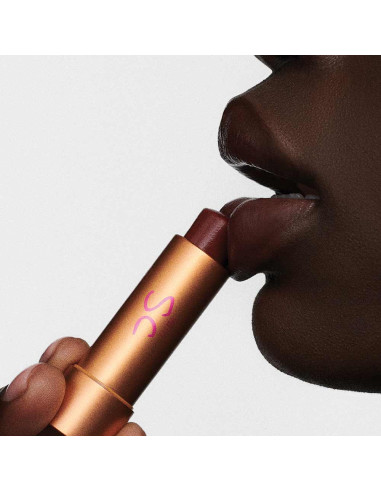 The Tinted Lip Balm Shade