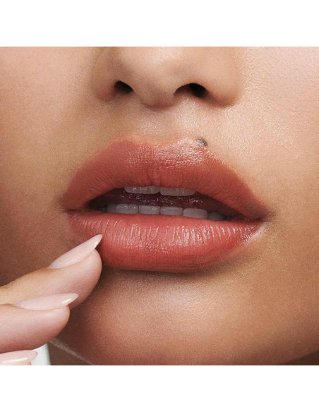 The Tinted Lip Balm Shade