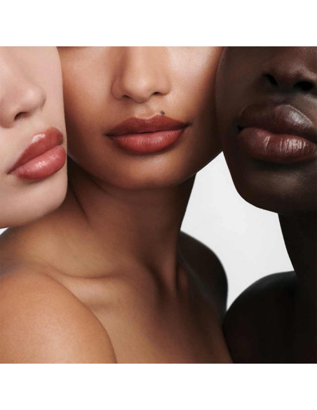 The Tinted Lip Balm Shade