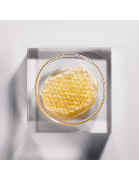 Triphasic Reactional 12 ampollas anticaída