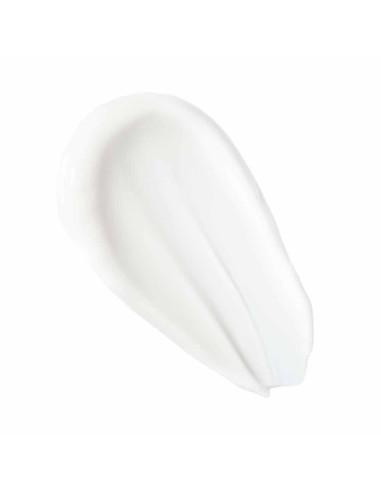 The Face Cream Mask