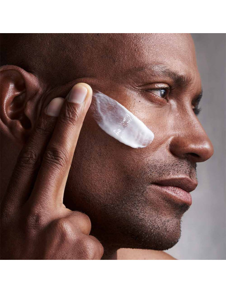 The Face Cream Mask