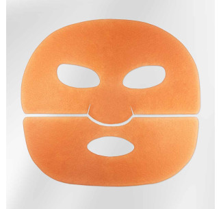 The Hydrogel Face Mask 2