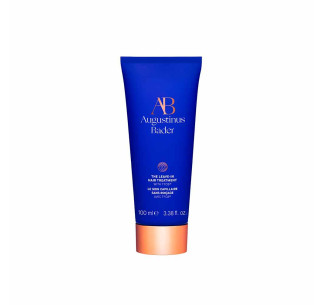 The Leave In Hair Treatment