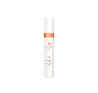 The Sunscreen SPF50