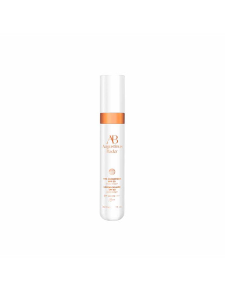 The Sunscreen SPF50