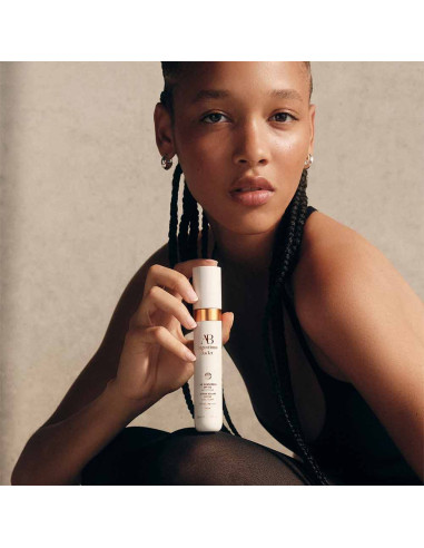 The Sunscreen SPF50