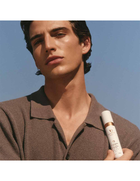 The Sunscreen SPF50