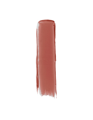 Show Your Power Liquid Matte Labial...
