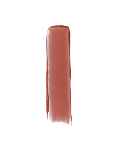 Show Your Power Liquid Matte Labial Líquido