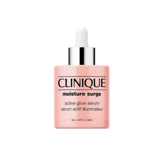 Moisture Surge Active Glow...