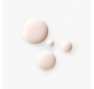 Moisture Surge Active Glow... 2