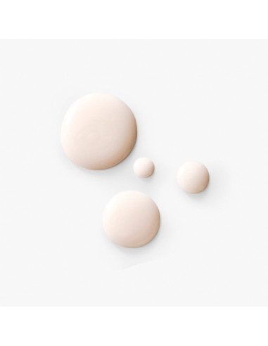 Moisture Surge Active Glow Serum