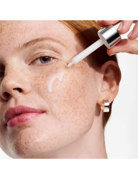 Moisture Surge Active Glow Serum