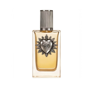 Devotion Pour Homme
