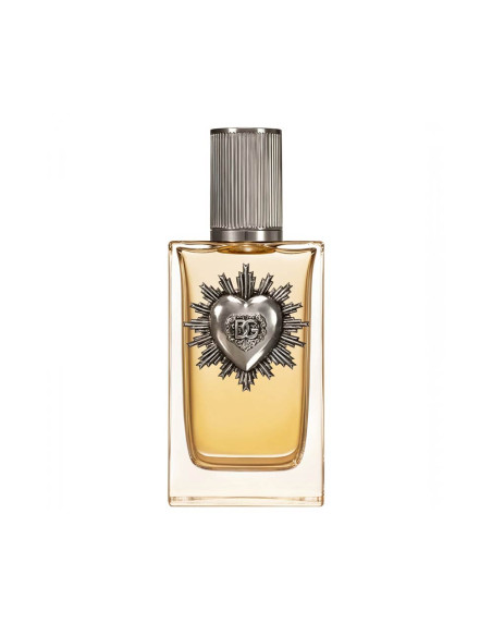 Devotion Pour Homme