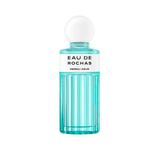 Eau de Rochas Neroli Azur