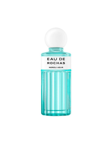 Eau de Rochas Neroli Azur