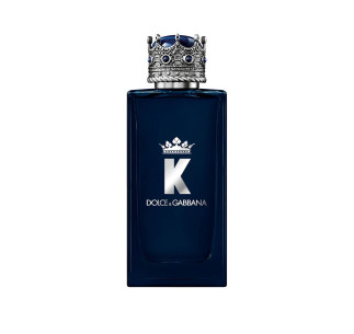 K by Dolce&Gabbana Parfum
