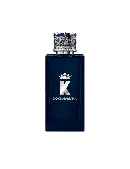 K by Dolce&Gabbana Parfum