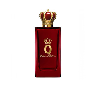 Q by Dolce&Gabbana Parfum