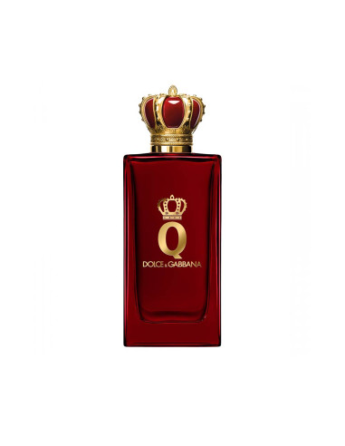 Q by Dolce&Gabbana Parfum