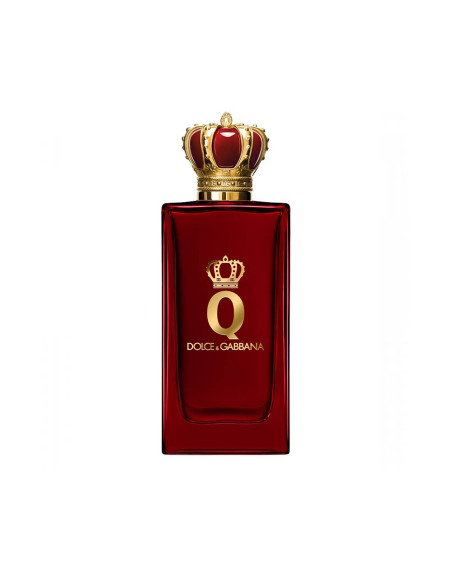 Q by Dolce&Gabbana Parfum