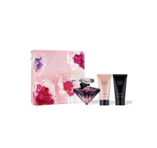Estuche La Nuit Tresor EDP