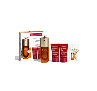 🔥Estuche Double Serum &...