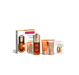 🔥Estuche Double Serum &...