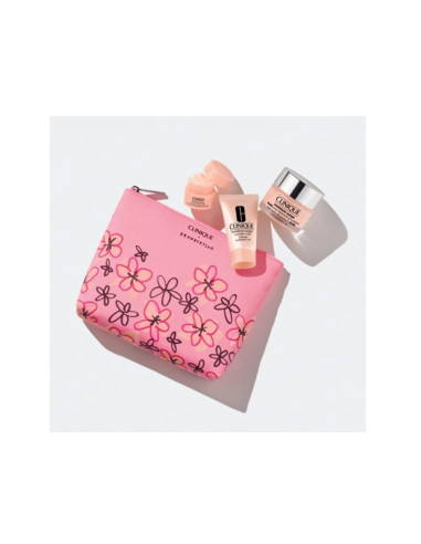 Estuche Crema Hidratant Moisture Surge