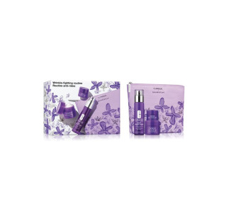 Estuche Smart Clinical...