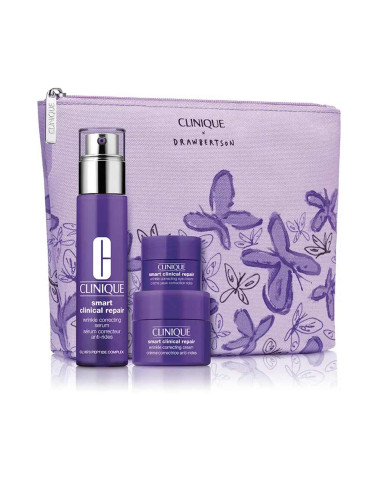 Estuche Smart Clinical Repair Sérum