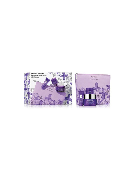 Estuche Smart Clinical Repair
