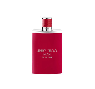 Jimmy Choo Man Extreme
