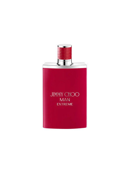 Jimmy Choo Man Extreme
