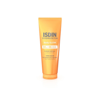 FusionWater Magic Body Glow...