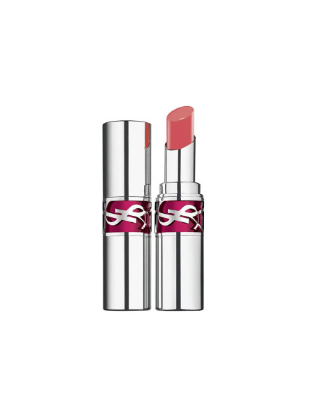 Loveshine Candy Glaze