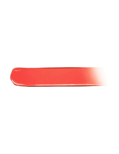 Loveshine Candy Glaze