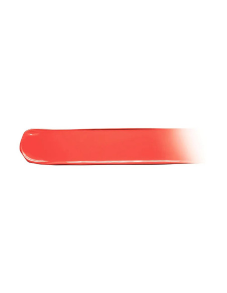 Loveshine Candy Glaze