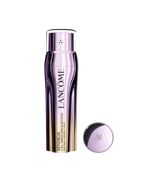Rénergie C.R.x. Triple Serum Retinol