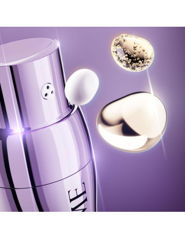 Rénergie C.R.x. Triple Serum Retinol