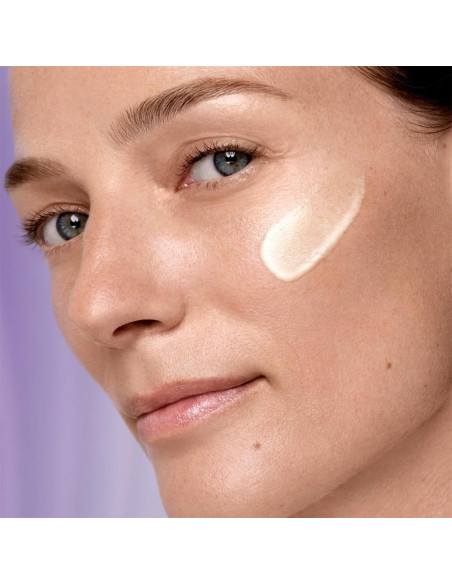 Rénergie C.R.x. Triple Serum Retinol