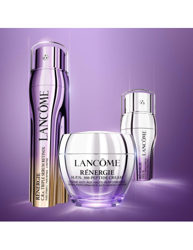 Rénergie C.R.x. Triple Serum Retinol