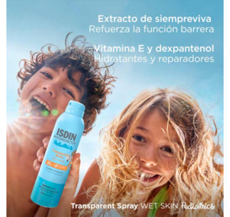 Fotoprotector Transparent... 2