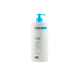 Ureadin Lotion 10