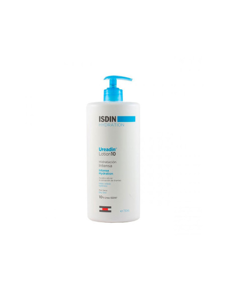 Ureadin Lotion 10
